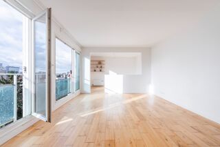  Appartement  vendre 3 pices 81 m