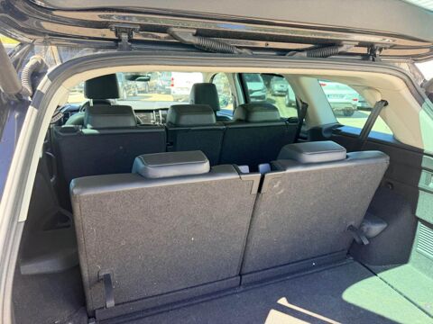 Kodiaq 2.0 TDI 150 SCR STYLE 7 PLACES 2020 occasion 84700 Sorgues