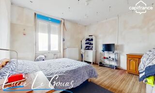  Maison à vendre 6 pièces 180 m²