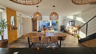  Maison � vendre 7 pi�ces 172 m�