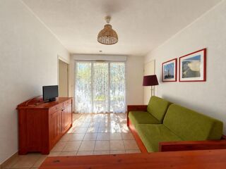Appartement 4 pièces · à Soulac-sur-Mer · 125 000 €