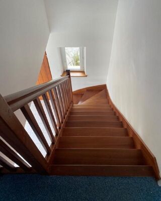  Maison � vendre 4 pi�ces 88 m�