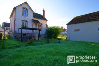  Maison � vendre 5 pi�ces 104 m�