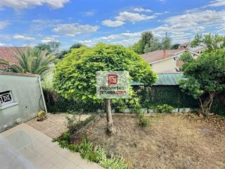  Maison � vendre 6 pi�ces 135 m�