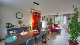  Maison  vendre 5 pices 111 m