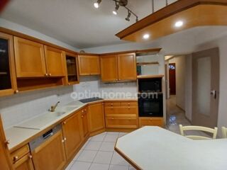  Maison  vendre 5 pices 95 m