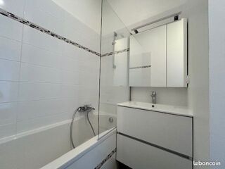 Location Appartement Appartement de 77m2 à louer sur Roubaix Roubaix