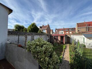  Maison  vendre 5 pices 134 m