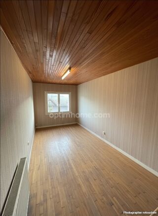  Immeuble � vendre 13 pi�ces 222 m�