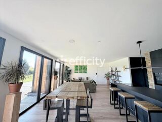  Maison � vendre 5 pi�ces 160 m�