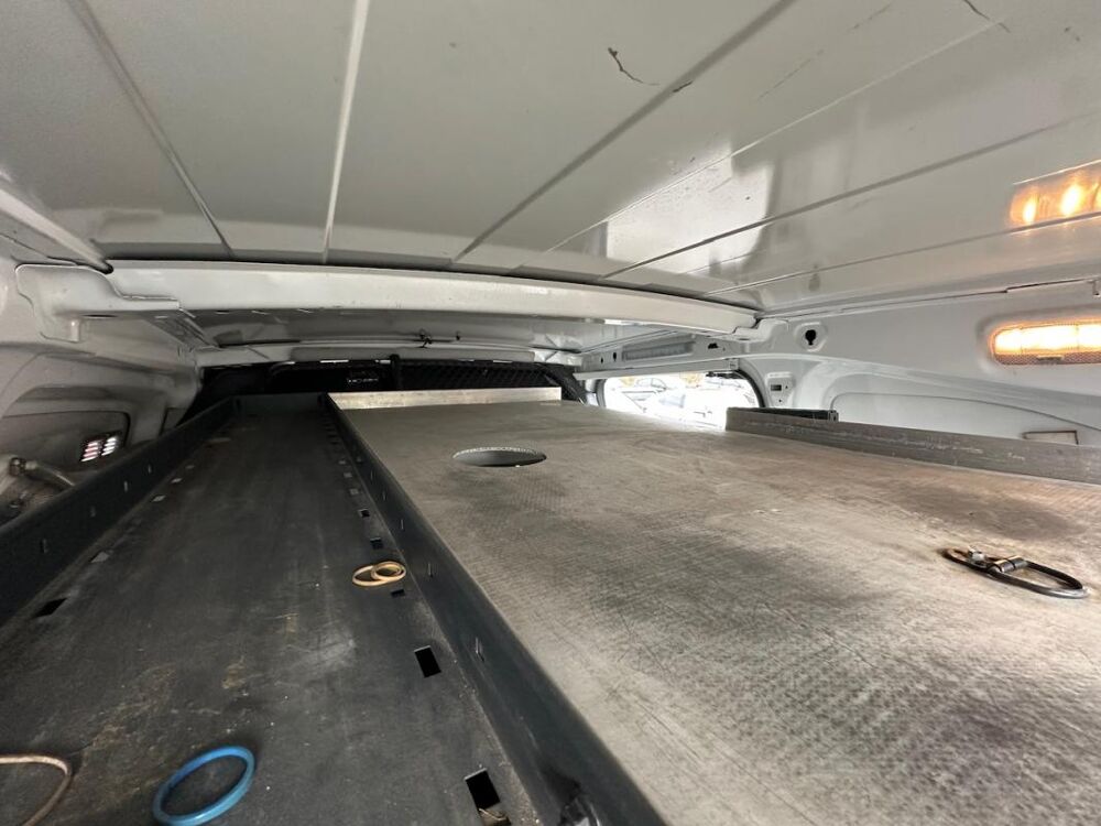 Berlingo II (2) 1.6 BLUEHDI 100 S&S BUSINESS 21 L2 ETG6 PRIX TTC 2016 occasion 78240 Chambourcy