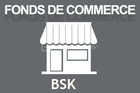 Fonds de commerce grand restaurant 326000 06270 Villeneuve loubet
