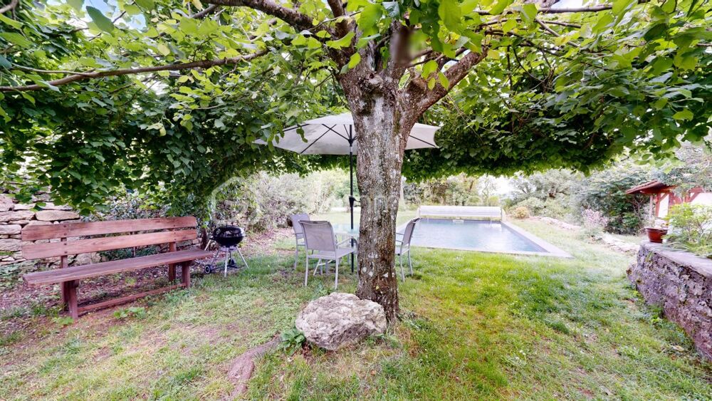 Ensemble immobilier de 102 m²