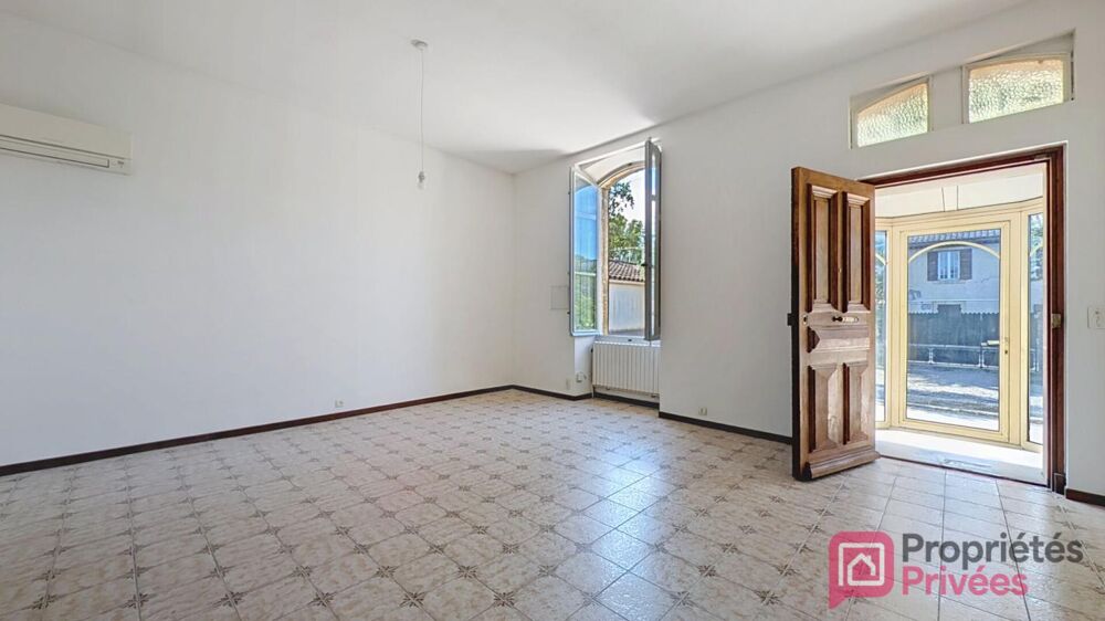 Location Maison Maison Miramas 3 pièce(s) 79 m2 Miramas