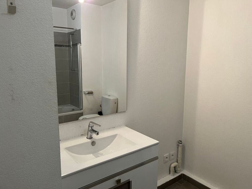 Location Appartement Appartement de 39m2 à louer sur Cagnes-sur-Mer Cagnes sur mer