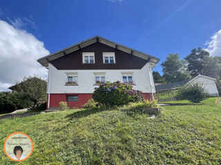  Maison � vendre 6 pi�ces 96 m�