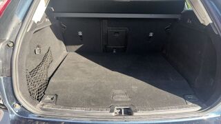 XC60 II 2.0 T8 390 Hybride AWD Geartronic8 Inscription - Automati 2018 occasion 93700 Drancy
