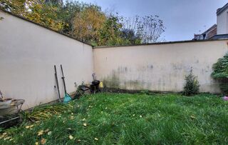  Maison � vendre 6 pi�ces 156 m�