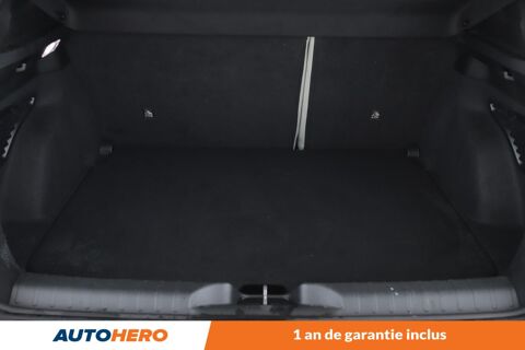 Fiat 600 Electrique 54 kWh La Prima 156 ch 2024 occasion 92130 Issy-les-Moulineaux