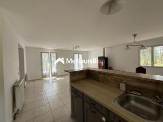  Villa � vendre 5 pi�ces 125 m�