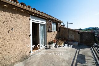  Maison � vendre 4 pi�ces 108 m�