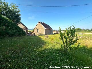  Maison  vendre 4 pices 84 m