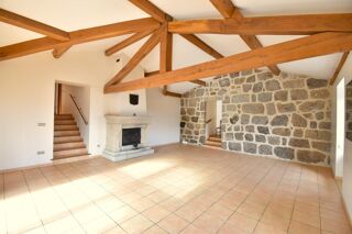  Maison à vendre 10 pièces 251 m²