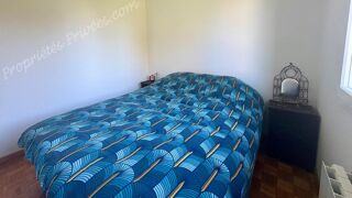  Maison à vendre 6 pièces 115 m²