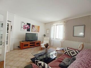  Maison à vendre 4 pièces 105 m²