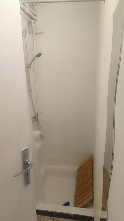  Appartement � louer 2 pi�ces 22 m�