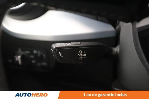 Q2 30 TFSI Sport 116 ch 2019 occasion 92130 Issy-les-Moulineaux