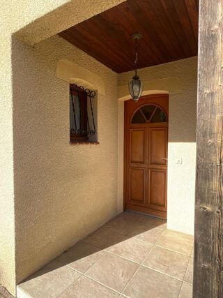  Maison � vendre 6 pi�ces 130 m�