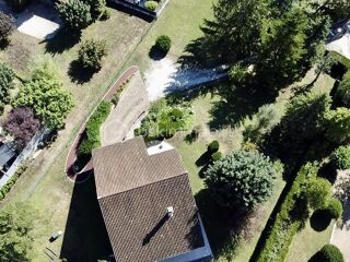  Maison � vendre 6 pi�ces 143 m�