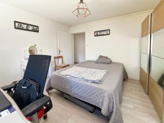  Maison à vendre 5 pièces 155 m²