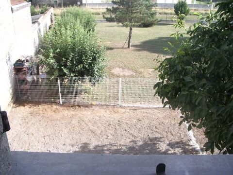  Maison � louer 3 pi�ces 60 m�