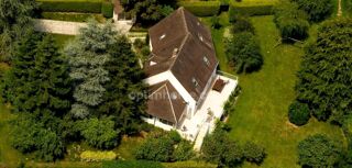  Maison à vendre 8 pièces 300 m²