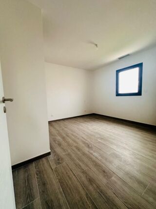  Maison � vendre 4 pi�ces 104 m�