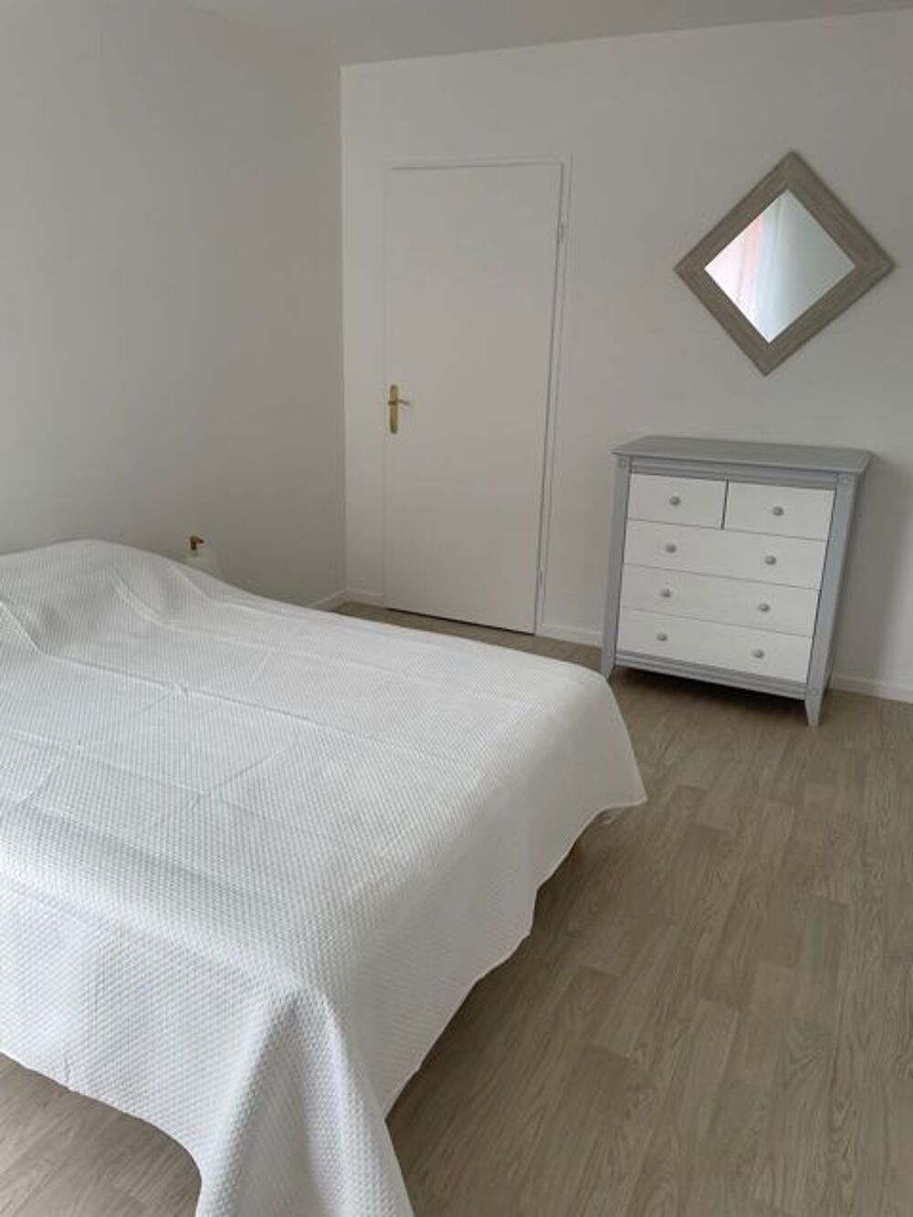 Location Appartement Appartement de 41m2 à louer sur Cergy Cergy