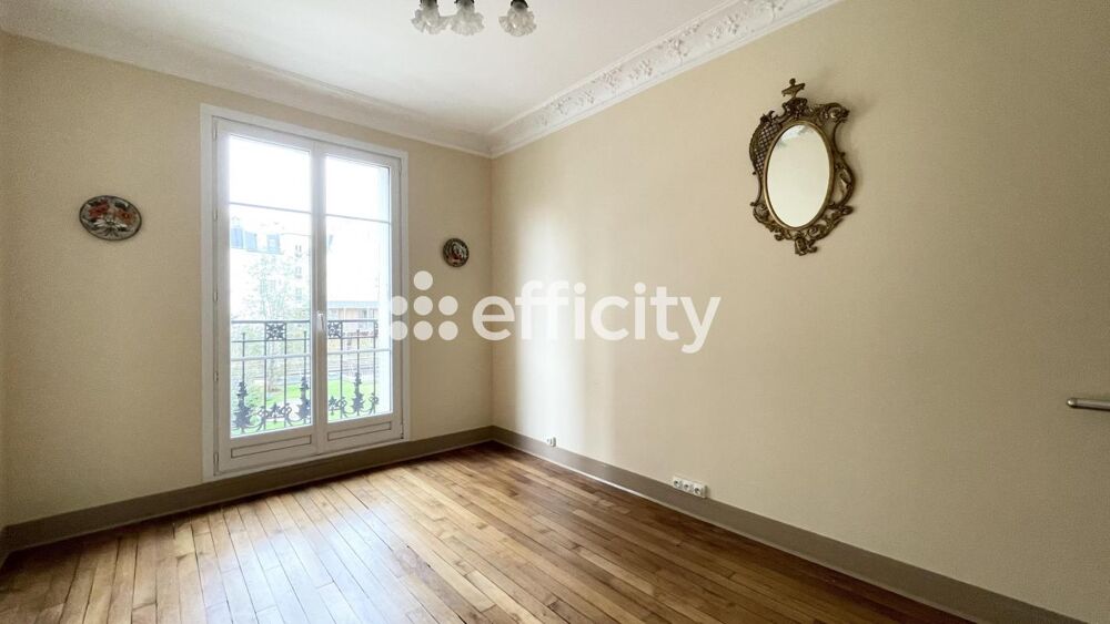  vendre  Appartement Paris 12