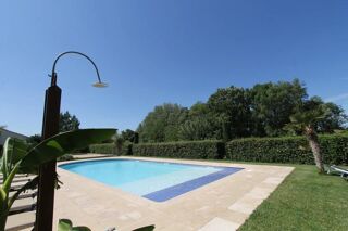  Maison � vendre 12 pi�ces 339 m�