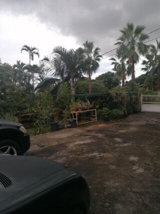  Maison � vendre 5 pi�ces 