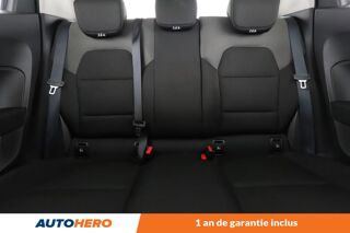 Clio 1.0 SCe Authentic 67 ch 2022 occasion 92130 Issy-les-Moulineaux