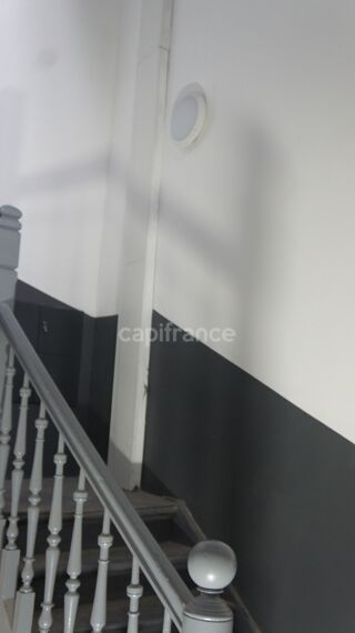  Immeuble � vendre 8 pi�ces 183 m�