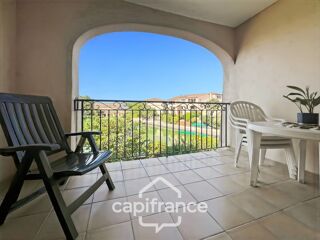  Appartement  vendre 2 pices 31 m