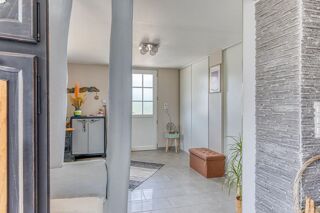  Maison à vendre 6 pièces 128 m²