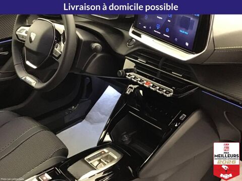 2008 Hybrid 145 e-DCS6 GT 2026 occasion 78200 Buchelay