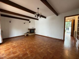  Maison à louer 4 pièces 72 m²