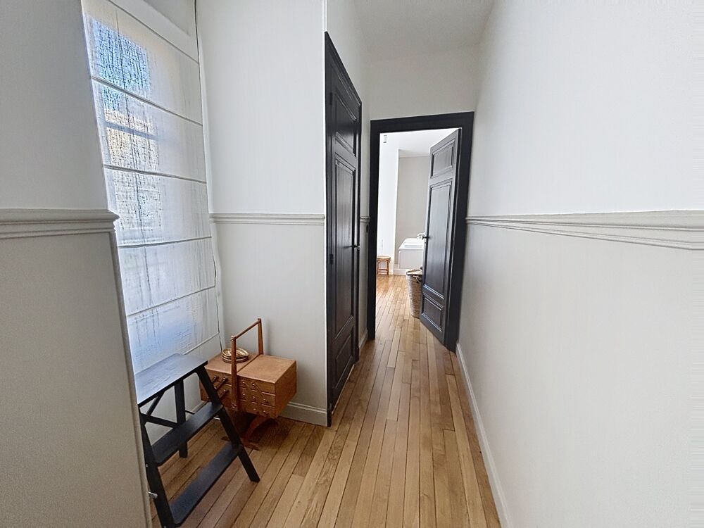 à vendre  Maison Reims (51100)