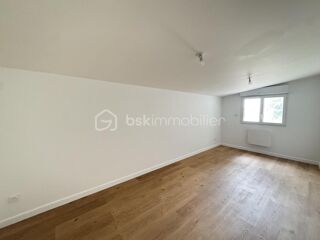 Appartement � vendre 2 pi�ces 37 m�