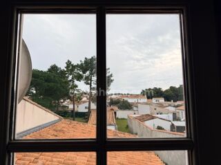  Appartement  vendre 2 pices 40 m